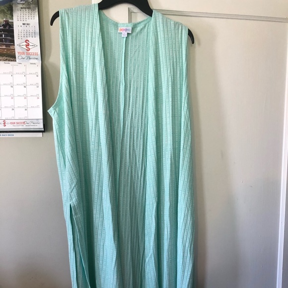Lularoe Joy, L
